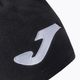 Шапка двостороння Joma Hat Reversible чорно-сіра 400056.100 6