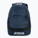 Рюкзак футбольний Joma Diamond II синій 400235.331
