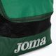 Рюкзак футбольний Joma Diamond II зелений 400235.450 4