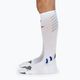 Шкарпетки компресійні Joma Long Compression white 4