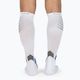 Шкарпетки компресійні Joma Long Compression white 6