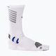 Шкарпетки для бігу Joma Sock Medium Compression білі 400287.200