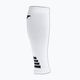 Гетри компресійні Joma Leg Compression білі 400289.201 2