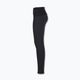 Легінси для бігу жіночі Joma Sculpture Long Tight чорні 900683.100 2