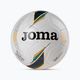 Футбольний м'яч Joma Eris Hybrid Futsal 400356.308 Розмір 4