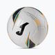 Футбольний м'яч Joma Eris Hybrid Futsal 400356.308 Розмір 4 3
