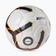 Футбольний м'яч Joma Flame II FIFA PRO 400357.108 Розмір 5 2