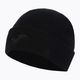 Шапка зимова дитяча Joma Winter Hat чорна 400360 3