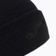 Шапка зимова дитяча Joma Winter Hat чорна 400360 5