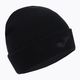 Шапка зимова Joma Winter Hat чорна 400360
