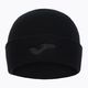 Шапка зимова Joma Winter Hat чорна 400360 2