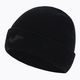 Шапка зимова Joma Winter Hat чорна 400360 3