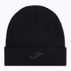 Шапка зимова Joma Winter Hat чорна 400360 4