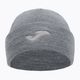 Шапка зимова дитяча Joma Winter Hat сіра 400360 2