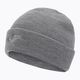 Шапка зимова Joma Winter Hat сіра 400360 3