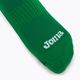 Футбольні гетри Joma Classic-3 зелені 400194.450 3
