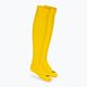 Шкарпетки футбольні Joma Classic-3 жовті 400194
