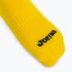 Шкарпетки футбольні Joma Classic-3 жовті 400194 3