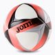 Футбольний м'яч Joma Victory Hybrid Futsal 400459.219 Розмір 3