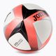 Футбольний м'яч Joma Victory Hybrid Futsal 400459.219 Розмір 3 2