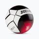 Футбольний м'яч Joma Dynamic Hybrid 400447.221 Розмір 5 2