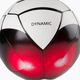 Футбольний м'яч Joma Dynamic Hybrid 400447.221 Розмір 5 4