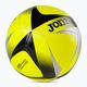 Футбольний м'яч Joma Evolution Hybrid 400449.061 Розмір 5 2