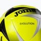Футбольний м'яч Joma Evolution Hybrid 400449.061 Розмір 5 3