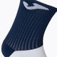 Шкарпетки тенісні Joma 400476 with Cotton Foot сині 400476.331 3