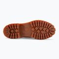 Чоловічі 6-дюймові трекінгові черевики Timberland Premium з пшеничного нубуку 5
