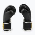 Рукавиці воксерські EVERLAST 1910 Classic чорні EV1910 4