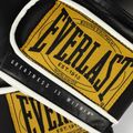 Рукавиці воксерські EVERLAST 1910 Classic чорні EV1910 5