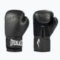 Рукавиці воксерські чоловічі EVERLAST Spark чорні EV2150 3