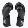 Рукавиці воксерські чоловічі EVERLAST Spark чорні EV2150 4