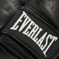 Рукавиці воксерські чоловічі EVERLAST Spark чорні EV2150 5