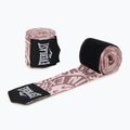 Бинти боксерські Everlast 300 см pink