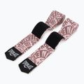 Бинти боксерські Everlast 300 см pink 2