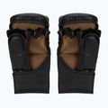 Рукавиці греплінгові Everlast Titan Hybrid black 2