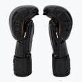 Рукавиці греплінгові Everlast Titan Hybrid black 3