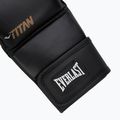 Рукавиці греплінгові Everlast Titan Hybrid black 5