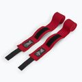 Бинти боксерські Everlast 300 см red 2