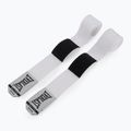Бинти боксерські Everlast 450 см white 2