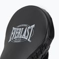 Лапи для тренувань для тренера Everlast 1910 black 4