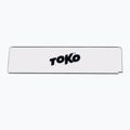 Скребок сноубордичний для воску  TOKO Plexi Blade 4 mm 5540885