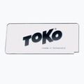 Скребок лижний для воску TOKO Plexi Blade 5 mm Backshop GS 5543815