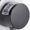 Боксерський бинт Everlast 300 cm black 3