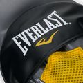 Щити тренерські шкіряні EVERLAST Lea Punch Mantis сірі EV4910 4