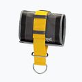 Кріплення для боксерського мішка Everlast EV4340
