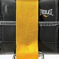 Кріплення для боксерського мішка Everlast EV4340 2