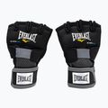 Рукавиці внутрішні чоловічі EVERLAST чорні EV4355